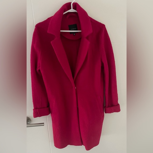 Dynamite size small jacket - Picture 1 of 1